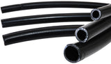3/16" OD 120 Series Nylon Hose 2 Metre Length Vac AF120-187-2M - Aeroflow