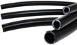 3/16" OD 120 Series Nylon Hose 6 Metre Length Vac AF120-187-6M - Aeroflow
