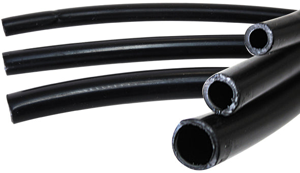 3/16" OD 120 Series Nylon Hose 6 Metre Length Vac AF120-187-6M - Aeroflow