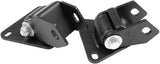 Holden Hq Wb Torana SBC Pair Conversion Engine Mounts Chev AF1200-1001 - Aeroflow