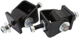 Holden Commodore Vt-Vz LS Engine Mounts Pair AF1201-0001 - Aeroflow