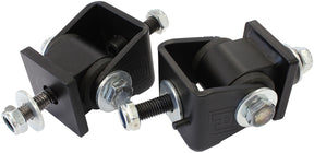 Holden Commodore Vt-Vz LS Engine Mounts Pair AF1201-0001 - Aeroflow