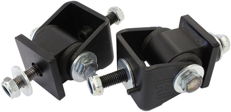 Holden Commodore Vt-Vz LS Engine Mounts Pair AF1201-0001 - Aeroflow