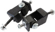 Holden Commodore VE- VF LS Engine Mounts Pair AF1201-0002 - Aeroflow