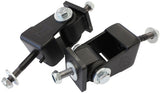Holden Commodore VE- VF LS Engine Mounts Pair AF1201-0002 - Aeroflow