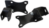 Holden Torana LS Engine Pair Conversion Engine Mounts AF1201-1000 - Aeroflow