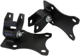 Holden Hq-Wb LS Engine Pair Conversion Engine Mounts AF1201-1001 - Aeroflow
