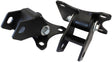 Holden Vb-Vs LS Engine Pair Conversion Engine Mounts AF1201-1002 - Aeroflow