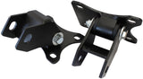 Holden Vb-Vs LS Engine Pair Conversion Engine Mounts AF1201-1002 - Aeroflow