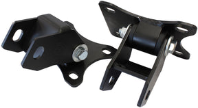 Holden Vb-Vs LS Engine Pair Conversion Engine Mounts AF1201-1002 - Aeroflow