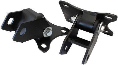 Holden Vb-Vs LS Engine Pair Conversion Engine Mounts AF1201-1002 - Aeroflow