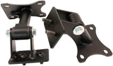 Holden Vn-Vs To LS Engine V6 Kframe Conversion Mounts Pair AF1201-1003 - Aeroflow
