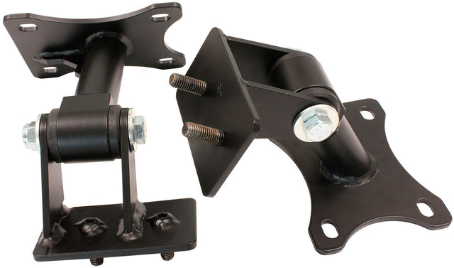 Holden Vn-Vs To LS Engine V6 Kframe Conversion Mounts Pair AF1201-1003 - Aeroflow