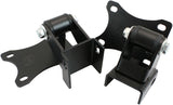 Holden Vl To LS Engine RB30 K Frame Conversion Mounts Pair AF1201-1004 - Aeroflow