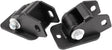 Holden Hq-Wb & Torana Pair 253 304 308 V8 Engine Mounts AF1201-1006 - Aeroflow
