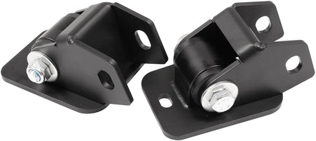 Holden Hq-Wb & Torana Pair 253 304 308 V8 Engine Mounts AF1201-1006 - Aeroflow