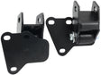 Holden Vb-Vs To 253 308 Engineengine Mounts 304 Pair AF1201-1007 - Aeroflow