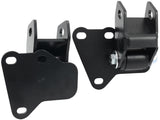 Holden Vb-Vs To 253 308 Engineengine Mounts 304 Pair AF1201-1007 - Aeroflow