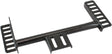 Holden Commodore Vl-Vs TH350 Pg Trans Crossmember Gearbox AF1201-1100 - Aeroflow