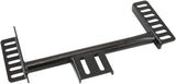 Holden Commodore Vl-Vs TH350 Pg Trans Crossmember Gearbox AF1201-1100 - Aeroflow