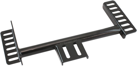 Holden Commodore Vl-Vs TH350 Pg Trans Crossmember Gearbox AF1201-1100 - Aeroflow