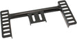 Holden Commodore Vt-Vz TH400 Trans Crossmember Gearbox AF1201-1200 - Aeroflow