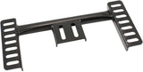 Holden Commodore Vt-Vz TH400 Trans Crossmember Gearbox AF1201-1200 - Aeroflow
