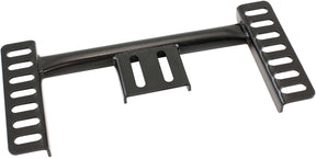 Holden Commodore Vt-Vz TH400 Trans Crossmember Gearbox AF1201-1200 - Aeroflow
