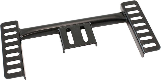Holden Commodore Vt-Vz TH400 Trans Crossmember Gearbox AF1201-1200 - Aeroflow