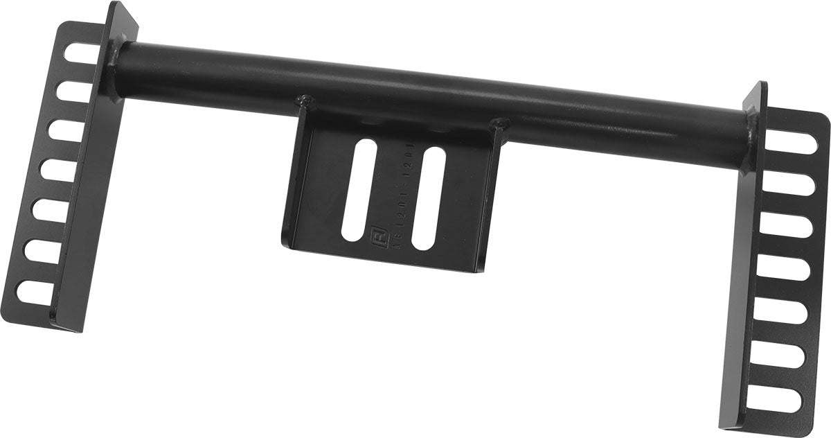 Holden Commodore Vb-Vk TH400 Trans Crossmember Gearbox AF1201-1201 - Aeroflow