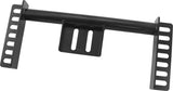 Holden Commodore Vb-Vk TH400 Trans Crossmember Gearbox AF1201-1201 - Aeroflow