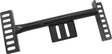 Holden Commodore Vl-Vs TH400 Trans Crossmember Gearbox AF1201-1202 - Aeroflow