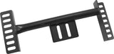 Holden Commodore Vl-Vs TH400 Trans Crossmember Gearbox AF1201-1202 - Aeroflow