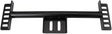 Holden Commodore Ve-Vf TH400 Trans Crossmember Gearbox AF1201-1203 - Aeroflow