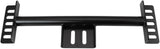 Holden Commodore Ve-Vf TH400 Trans Crossmember Gearbox AF1201-1203 - Aeroflow