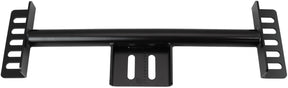 Holden Commodore Ve-Vf TH400 Trans Crossmember Gearbox AF1201-1203 - Aeroflow