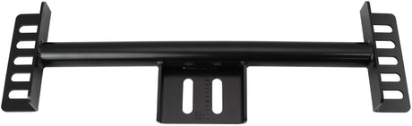 Holden Commodore Ve-Vf TH400 Trans Crossmember Gearbox AF1201-1203 - Aeroflow