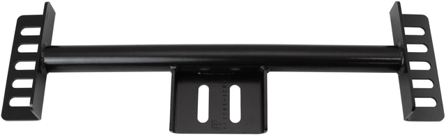 Holden Commodore Ve-Vf TH400 Trans Crossmember Gearbox AF1201-1203 - Aeroflow