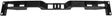 Holden Hq Wb 253 308 To TH400 Trans Crossmember Gearbox AF1201-1204 - Aeroflow