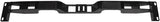 Holden Hq Wb 253 308 To TH400 Trans Crossmember Gearbox AF1201-1204 - Aeroflow