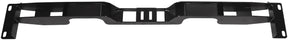 Holden Hq Wb 253 308 To TH400 Trans Crossmember Gearbox AF1201-1204 - Aeroflow