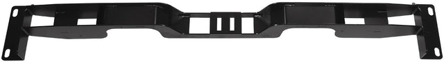 Holden Hq Wb 253 308 To TH400 Trans Crossmember Gearbox AF1201-1204 - Aeroflow