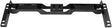 Holden Torana Lh Lx Uc TH400 Trans Crossmember Gearbox AF1201-1205 - Aeroflow