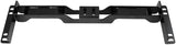 Holden Torana Lh Lx Uc TH400 Trans Crossmember Gearbox AF1201-1205 - Aeroflow