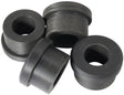 Replacement Urethane Bushes All Engine Mounts AF1201-9999 - Aeroflow
