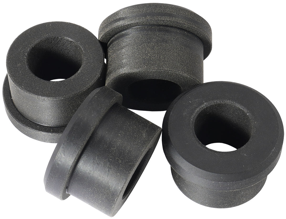 Replacement Urethane Bushes All Engine Mounts AF1201-9999 - Aeroflow
