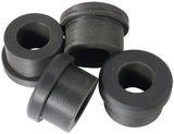 Replacement Urethane Bushes All Engine Mounts AF1201-9999 - Aeroflow