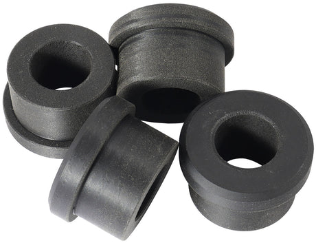 Replacement Urethane Bushes All Engine Mounts AF1201-9999 - Aeroflow