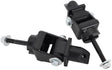 Ford Falcon Barra FG XR6 Engine Mounts Pair AF1202-0002 - Aeroflow