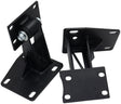 Ford Xa To Xf Conversion Barrafalcon Engine Mounts Pair Xb Xc Xd AF1202-0005 - Aeroflow